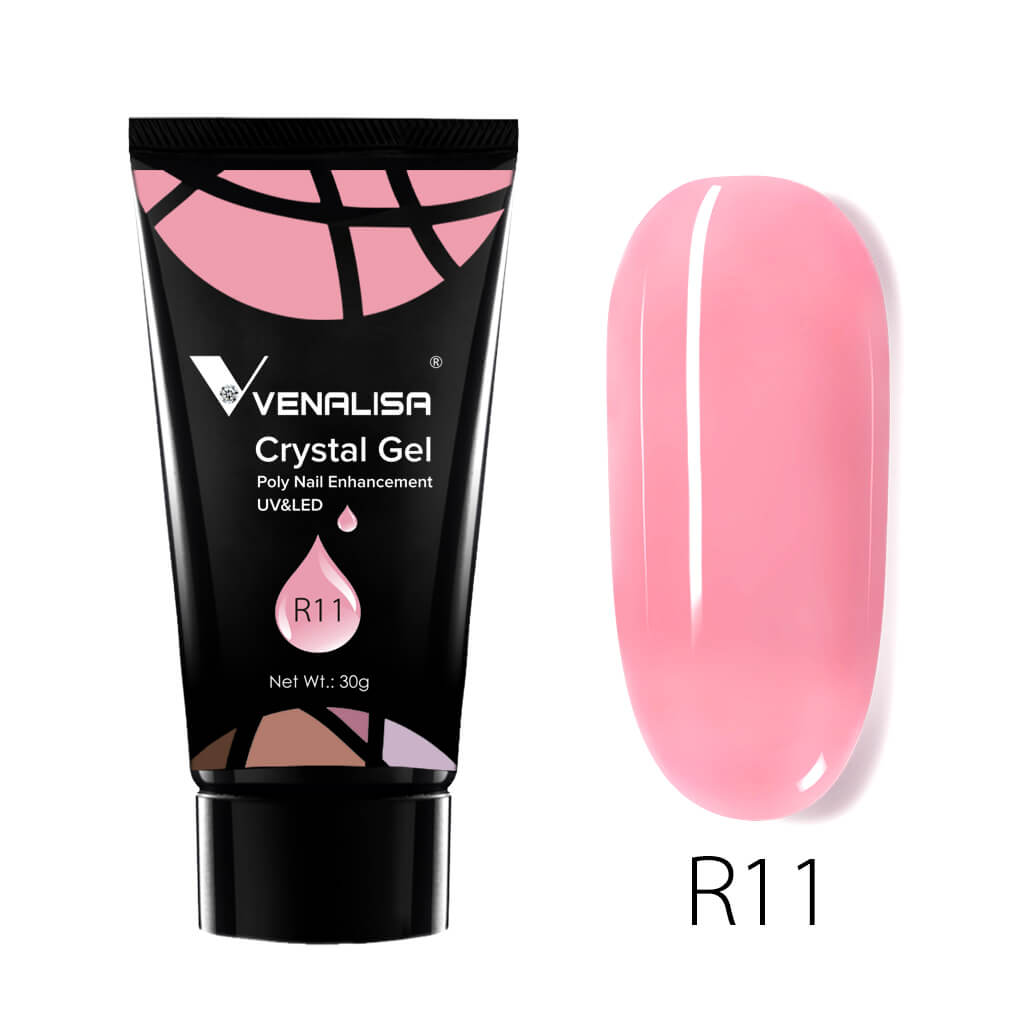 stores/3c5d786125a7549388bfd41fcf8922dd/products/1gFijnoLiYmdj20PnlBZRYt2e7rwWzV81pTHErjX.jpeg