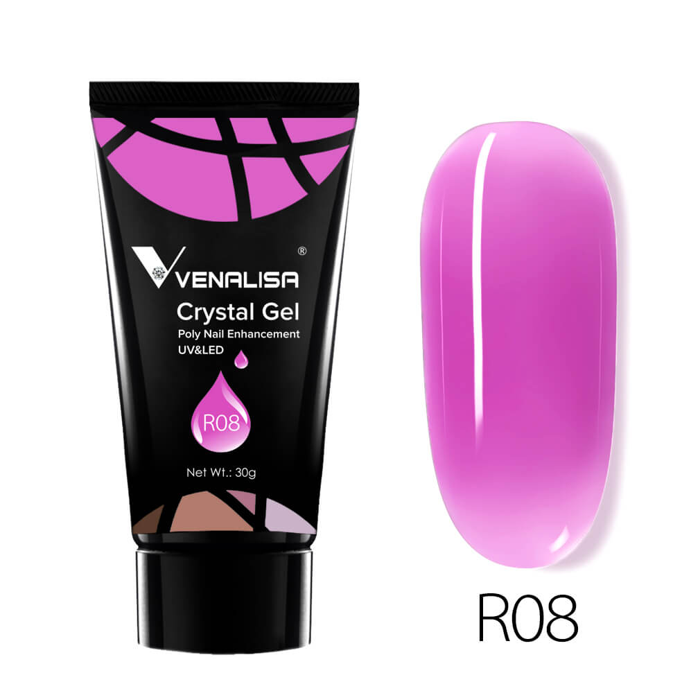 stores/3c5d786125a7549388bfd41fcf8922dd/products/1l91afCDlv6LVQHO5WeYNXYuMB2H5mJgEmRdYF02.jpeg