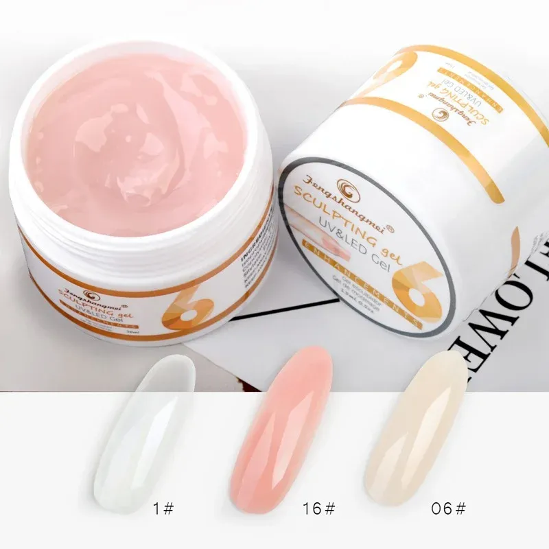 stores/3c5d786125a7549388bfd41fcf8922dd/products/4HncoROSbLUn9vPfKWKorRoZXjIPleHUewDcYQn1.webp