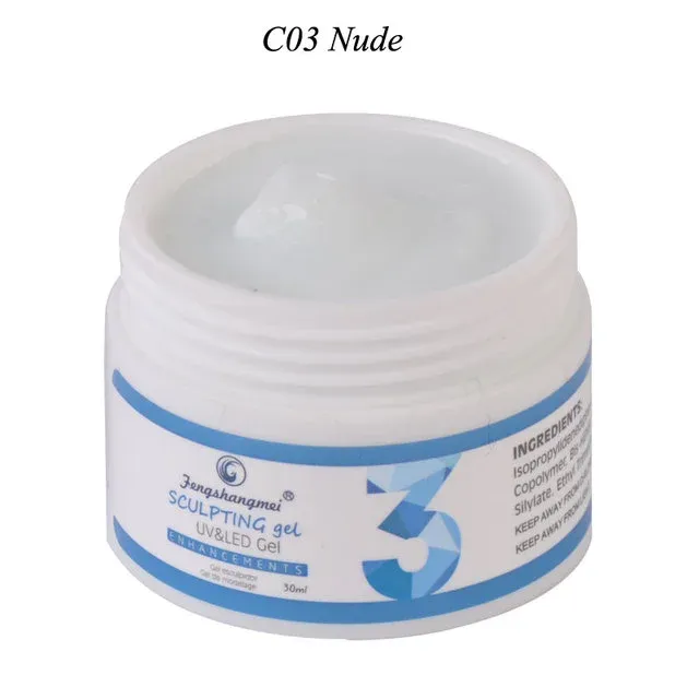stores/3c5d786125a7549388bfd41fcf8922dd/products/4TivawF6RsB0hfJGi8IYpuyTqXK8LpUn6Gpg3eTz.webp