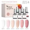 stores/3c5d786125a7549388bfd41fcf8922dd/products/4rvMizqirvcKDDrbyLFoyy6JIiDWW2Kw36k96mOQ.jpg