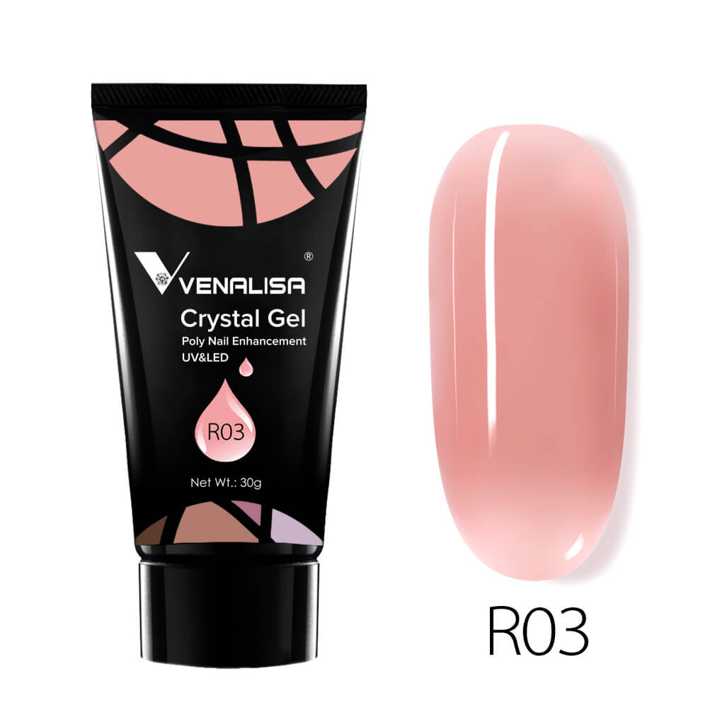 stores/3c5d786125a7549388bfd41fcf8922dd/products/6iPJNxVd7OBVwUJ0YGZdGCTc6hbuJ38tPgIwDwsx.jpeg