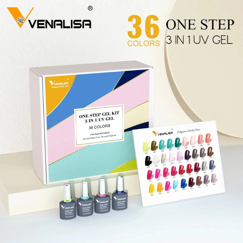stores/3c5d786125a7549388bfd41fcf8922dd/products/8Hxrv8aLbP79KxWAJSQzZ6raOP21falGSUleQehy.webp