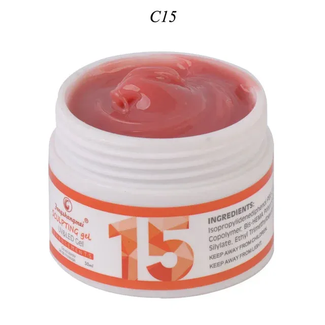 stores/3c5d786125a7549388bfd41fcf8922dd/products/8UmiXtau8VeLUjymCzS0C3v21WIfy2ISiOgubiNc.webp