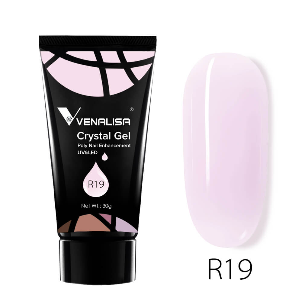 stores/3c5d786125a7549388bfd41fcf8922dd/products/AyNJDkhjwiy7rIzbr4F5JGwxG4cLSMJX7NNGJQtS.jpeg