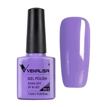 Venalisa Semi-permanent 901