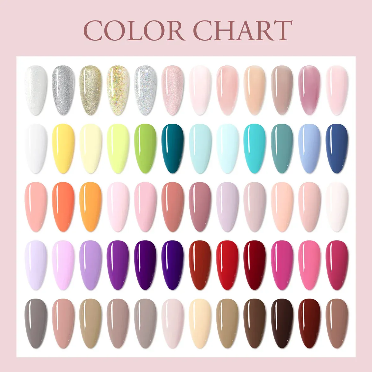 stores/3c5d786125a7549388bfd41fcf8922dd/products/Bl9esS4JJzWp7CrZrJl02fP9DADWoMsnLKPCBI6H.webp