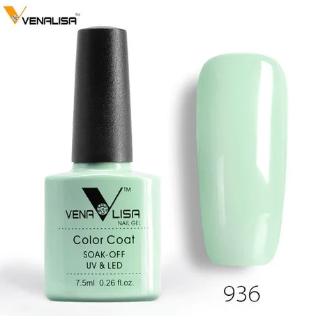 Venalisa Semi-permanent 936