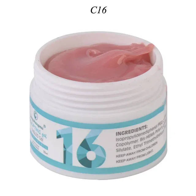 stores/3c5d786125a7549388bfd41fcf8922dd/products/DhjvHJ6MJNMFv981YvVDSynJwFrSue8ufAk8h8X3.webp