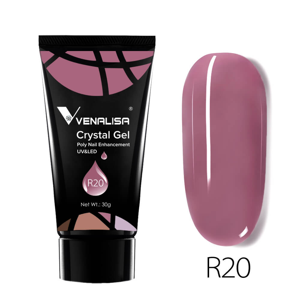 stores/3c5d786125a7549388bfd41fcf8922dd/products/EQ947Fte5089n7GNgsxstN3B402zc7ZPMiyuargA.jpeg