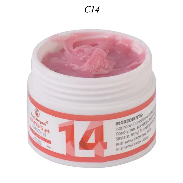 stores/3c5d786125a7549388bfd41fcf8922dd/products/FawYyKq73dlDqGR5gxHYMYl5rodYXjbchMZZViOf.webp