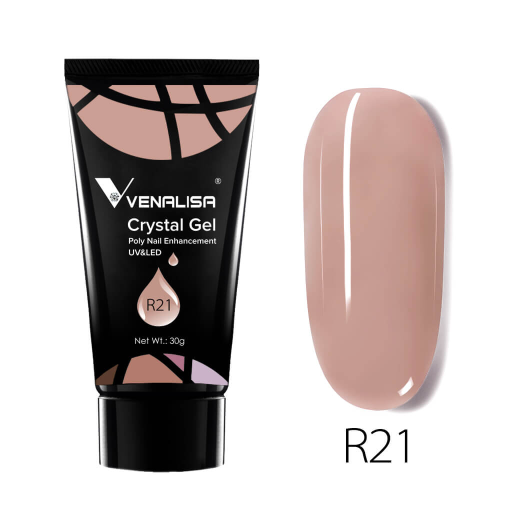 stores/3c5d786125a7549388bfd41fcf8922dd/products/Gr5kHL0qjAJddSU3B9IwsCGoRbOB8U63bdiIWv2H.jpeg