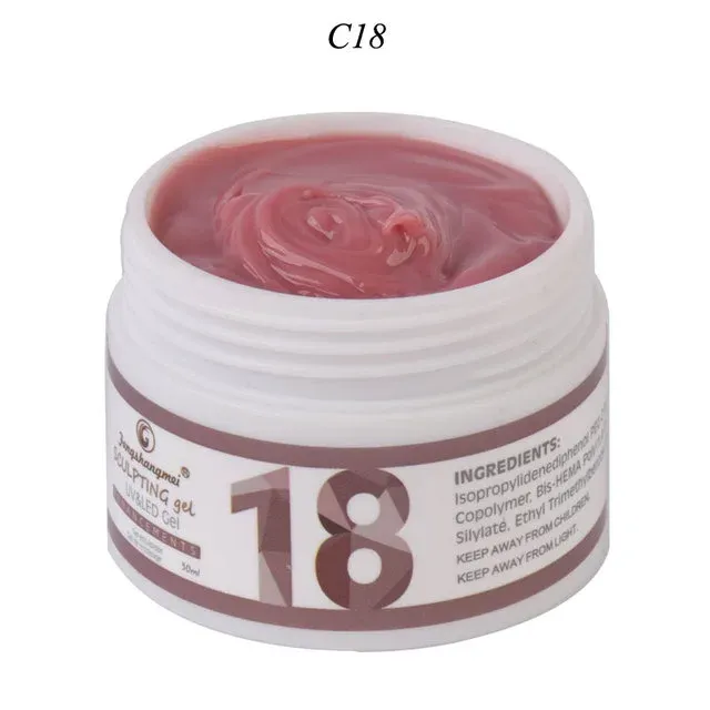 stores/3c5d786125a7549388bfd41fcf8922dd/products/H3qkMmMEGrM0jtr6zgwHPaF5uCA5sO1PAQvOZ5kv.webp