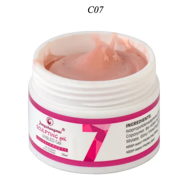 stores/3c5d786125a7549388bfd41fcf8922dd/products/HKpSTshaEeQi2qQCwS3D22MaoAw6WJa9l2bVZMxQ.webp