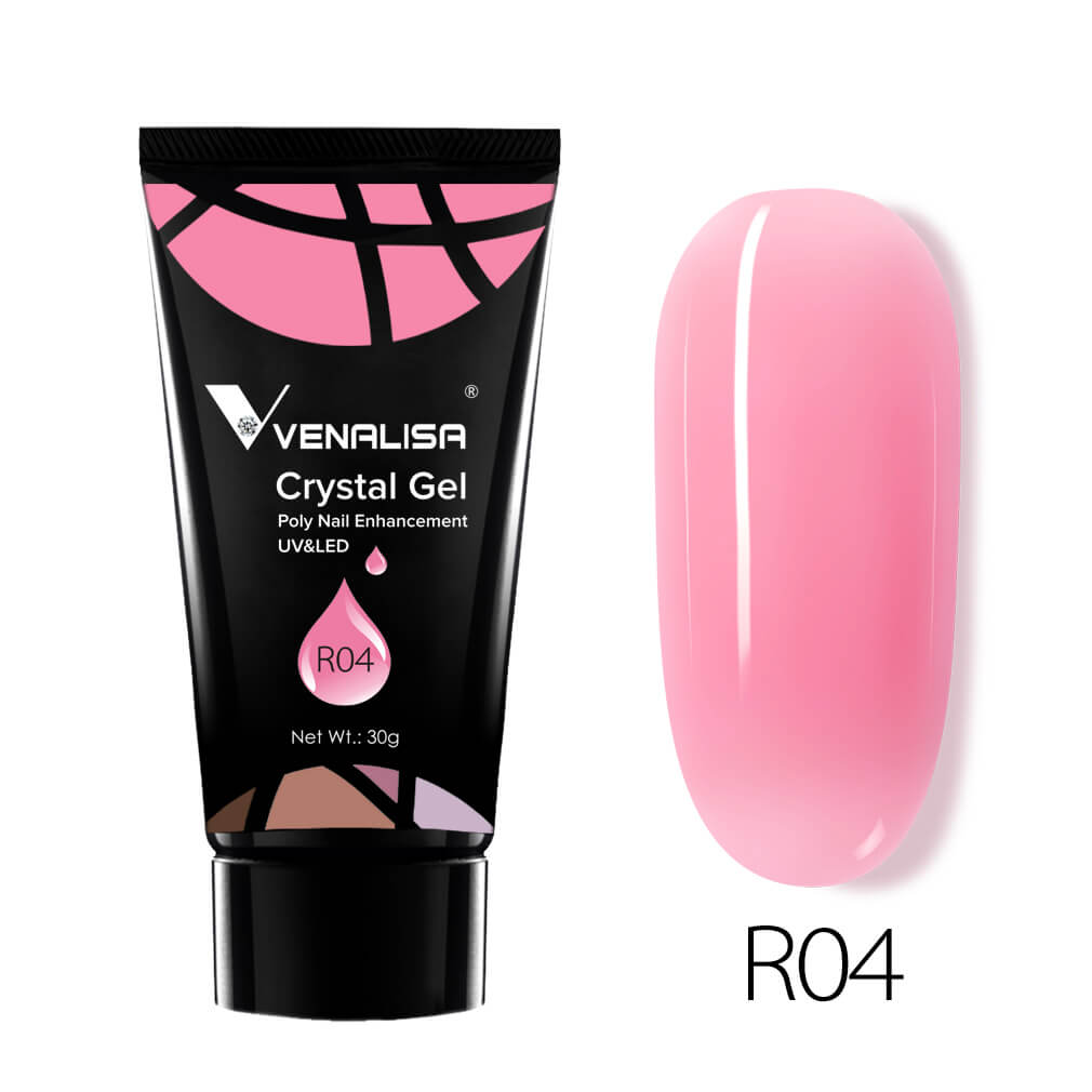 stores/3c5d786125a7549388bfd41fcf8922dd/products/JffiWIuTyEU5YxXePCOVtNFqHJZwhOThTlFvgjTg.jpeg