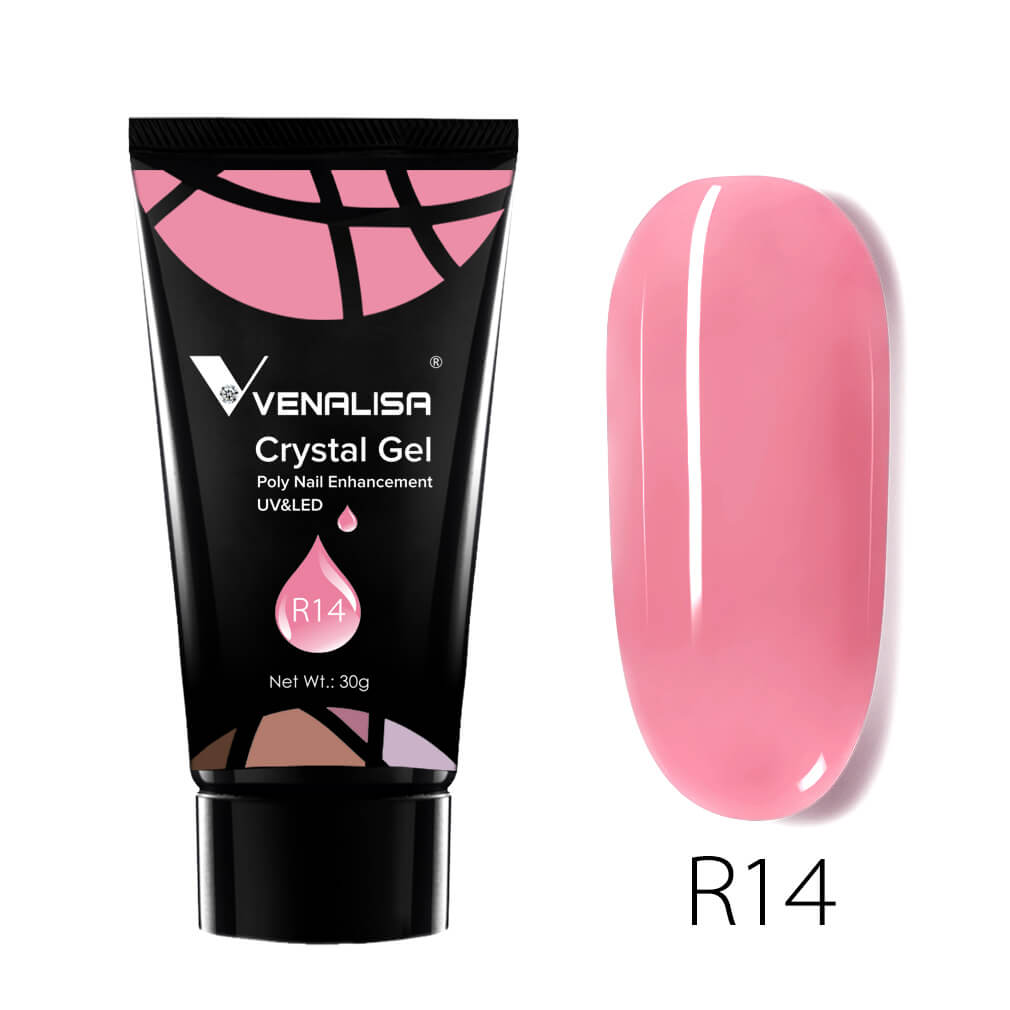 stores/3c5d786125a7549388bfd41fcf8922dd/products/K0hsP0mIBBAml4aso7y6hAGvx7jlTnaACkMVKBFX.jpeg