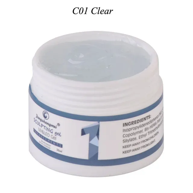 stores/3c5d786125a7549388bfd41fcf8922dd/products/Lt9bQ6kbASLGIR0QWMH0KWvweOZJmUQHU5QA1qPD.webp