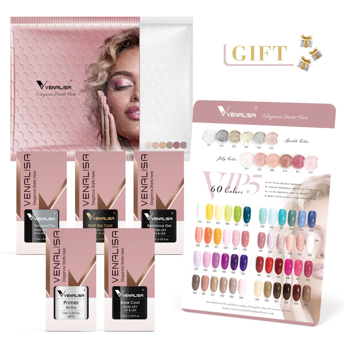 stores/3c5d786125a7549388bfd41fcf8922dd/products/MZVkA0TWEv48Qhz0G4hj9xhQYZXbWRKBRADdzKPw.webp