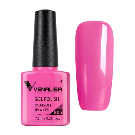 Venalisa Semi-permanent 905