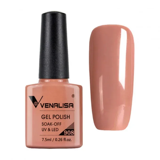 Venalisa Semi-permanent 908