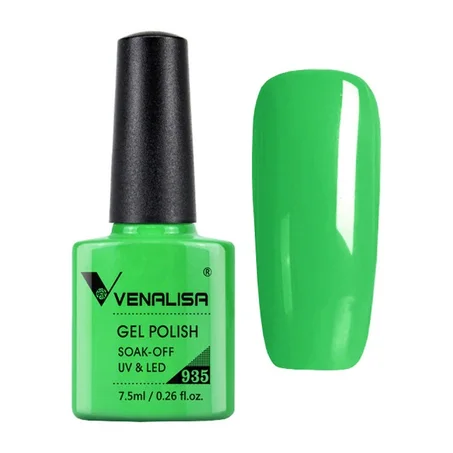 Venalisa Semi-permanent 935