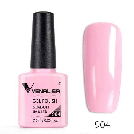 Venalisa Semi-permanent 904