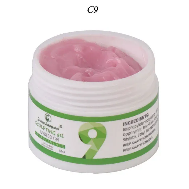 stores/3c5d786125a7549388bfd41fcf8922dd/products/SaSJ3kcm2GMaQyioG5Xk4JfWF844clXeZAfefFT3.webp