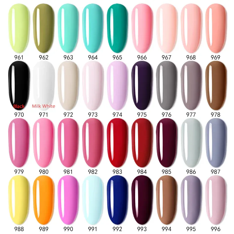 stores/3c5d786125a7549388bfd41fcf8922dd/products/Wuo03BnXzMva1CHBzWq5dE8E1U6fYJgGXCvE2dP6.webp