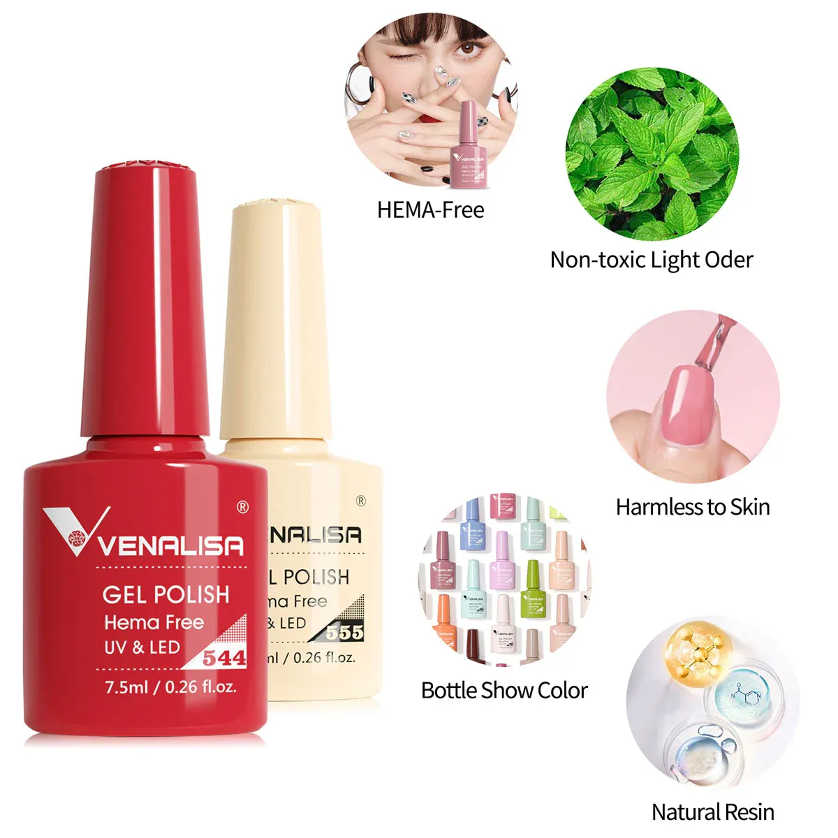 stores/3c5d786125a7549388bfd41fcf8922dd/products/ZaMv0UNed0W9fyAIJ67r1maBGjCS2YfxvII2P9h9.webp
