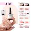 stores/3c5d786125a7549388bfd41fcf8922dd/products/ajUNwIrFSKoZ1FNyN0QDTaLyCWc9QGM0kndwXcJw.jpg