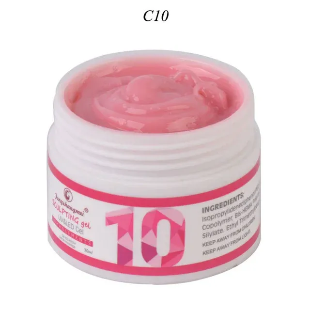 stores/3c5d786125a7549388bfd41fcf8922dd/products/cLIcDX1OGi2ixHBINmwsAMts8pPIMMli8ojqSj35.webp