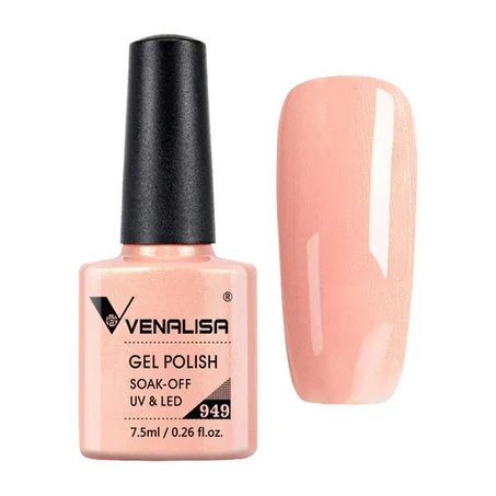 Venalisa Semi-permanent 949