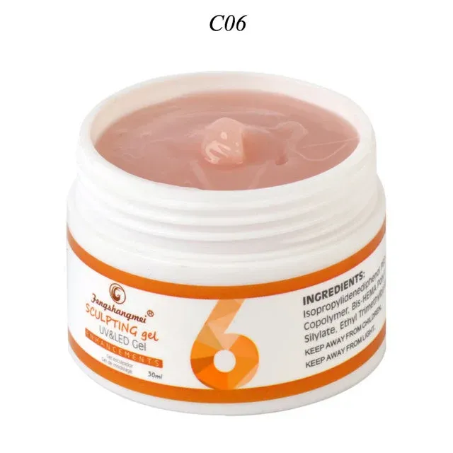 stores/3c5d786125a7549388bfd41fcf8922dd/products/dTqy4LVE0Dcq8oAC4iiIMtdfSI2sQn3eeYRPRs05.webp