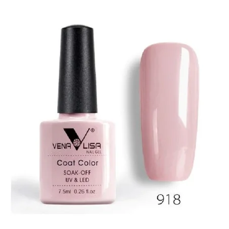 Venalisa Semi-permanent 918