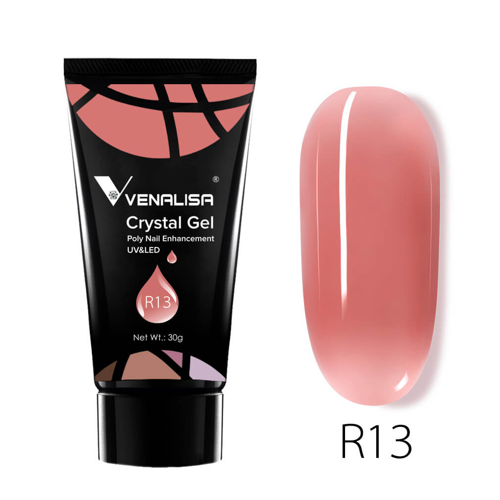 stores/3c5d786125a7549388bfd41fcf8922dd/products/g4F7jpLTeDz9e1eFZD9BzELG3KouKDRh64bUAbDM.jpeg