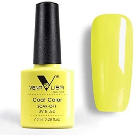 Venalisa Semi-permanent 938