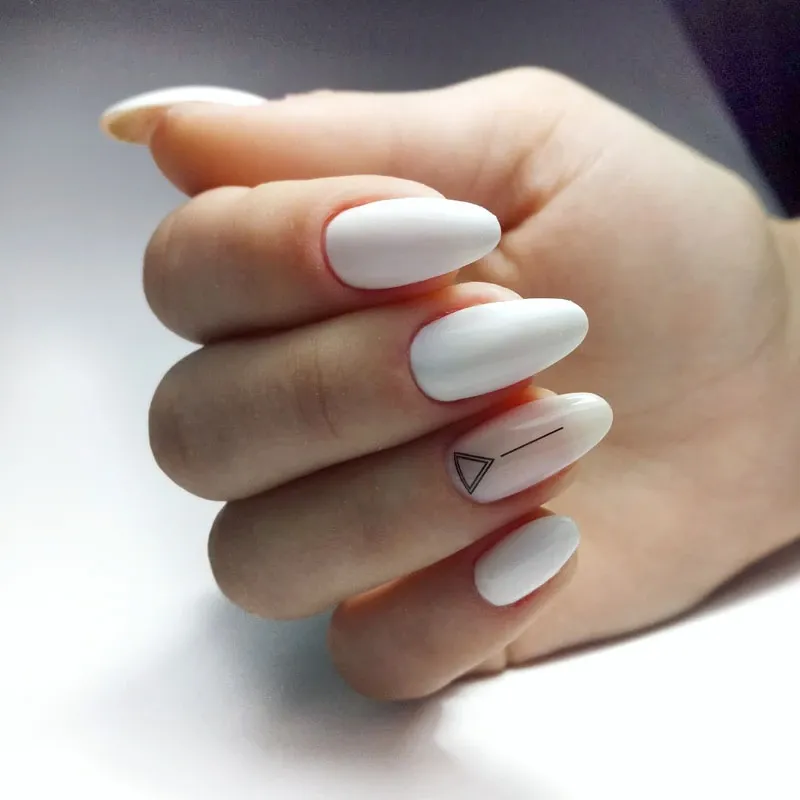 stores/3c5d786125a7549388bfd41fcf8922dd/products/gYOgSdJoCTfcggjxHByVjJxTdtZgL5DvFKFSNjgp.webp