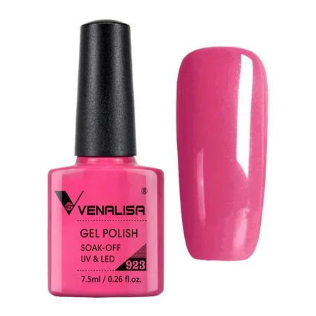 Venalisa Semi-permanent 923