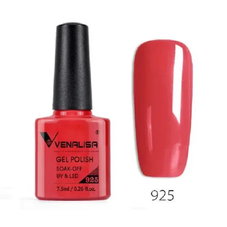 Venalisa Semi-permanent 925