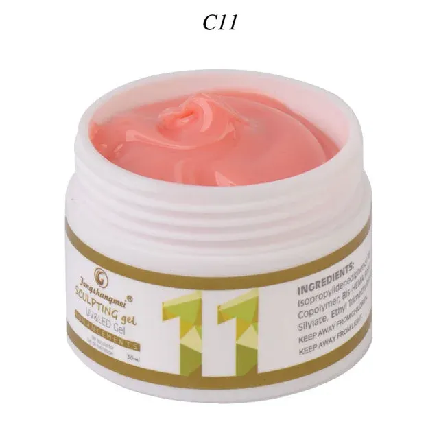 stores/3c5d786125a7549388bfd41fcf8922dd/products/lDxX1IxPdxEE6c8Iv6tfSPtNPJG1uGiTFruNXNEs.webp