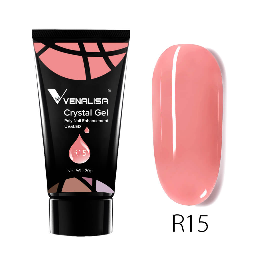 stores/3c5d786125a7549388bfd41fcf8922dd/products/lTY2BkKiYUJhkqQzSwVqre8g7vTf1hgh7B8xrFiL.jpeg