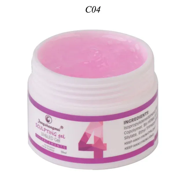 stores/3c5d786125a7549388bfd41fcf8922dd/products/m04fZBGfc1MEhKcjcAUGZpq52n3zqmO538hvU8AG.webp