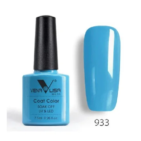 Venalisa Semi-permanent 933