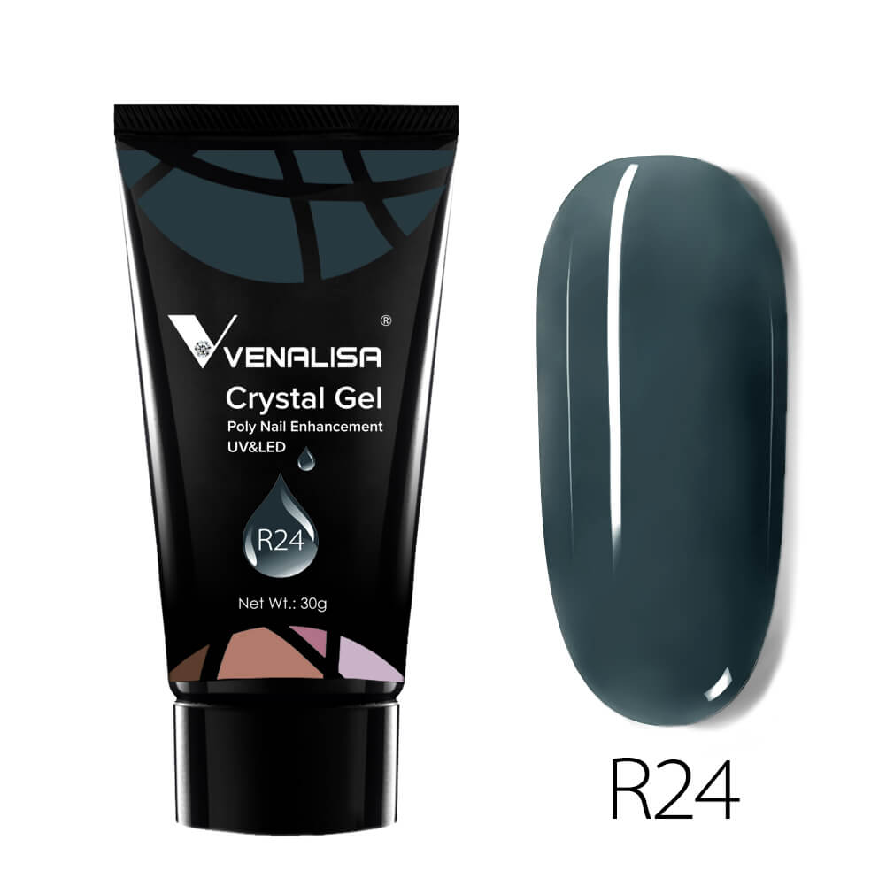 stores/3c5d786125a7549388bfd41fcf8922dd/products/n18aqQBeTsLsgjWDgtYaPFsSmKiANvyR1agFiwsC.jpeg