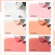 stores/3c5d786125a7549388bfd41fcf8922dd/products/oHZKUyPC0film6fDcOuj4437XgRApSQLZGjE5gCw.jpg
