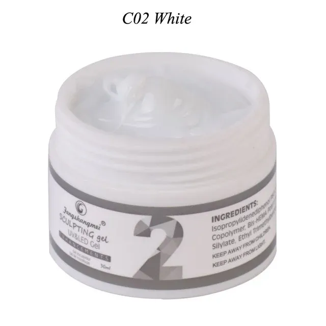stores/3c5d786125a7549388bfd41fcf8922dd/products/tLISRhopWVnbFRS94146ZfwgHLC9rREUj2CrRsKg.webp