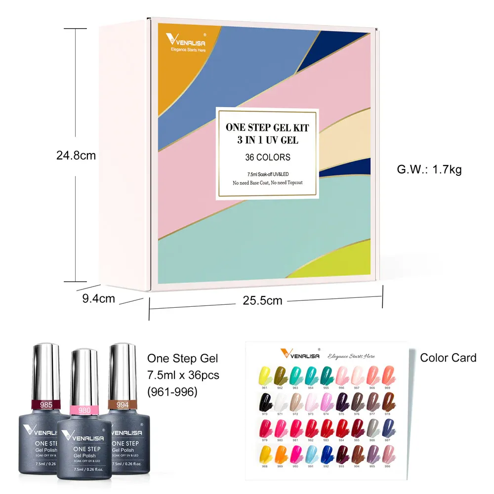 stores/3c5d786125a7549388bfd41fcf8922dd/products/taT7sFezT9D1xQNnAK8o9SAm7G1Qowh4kVVSUwQ1.webp