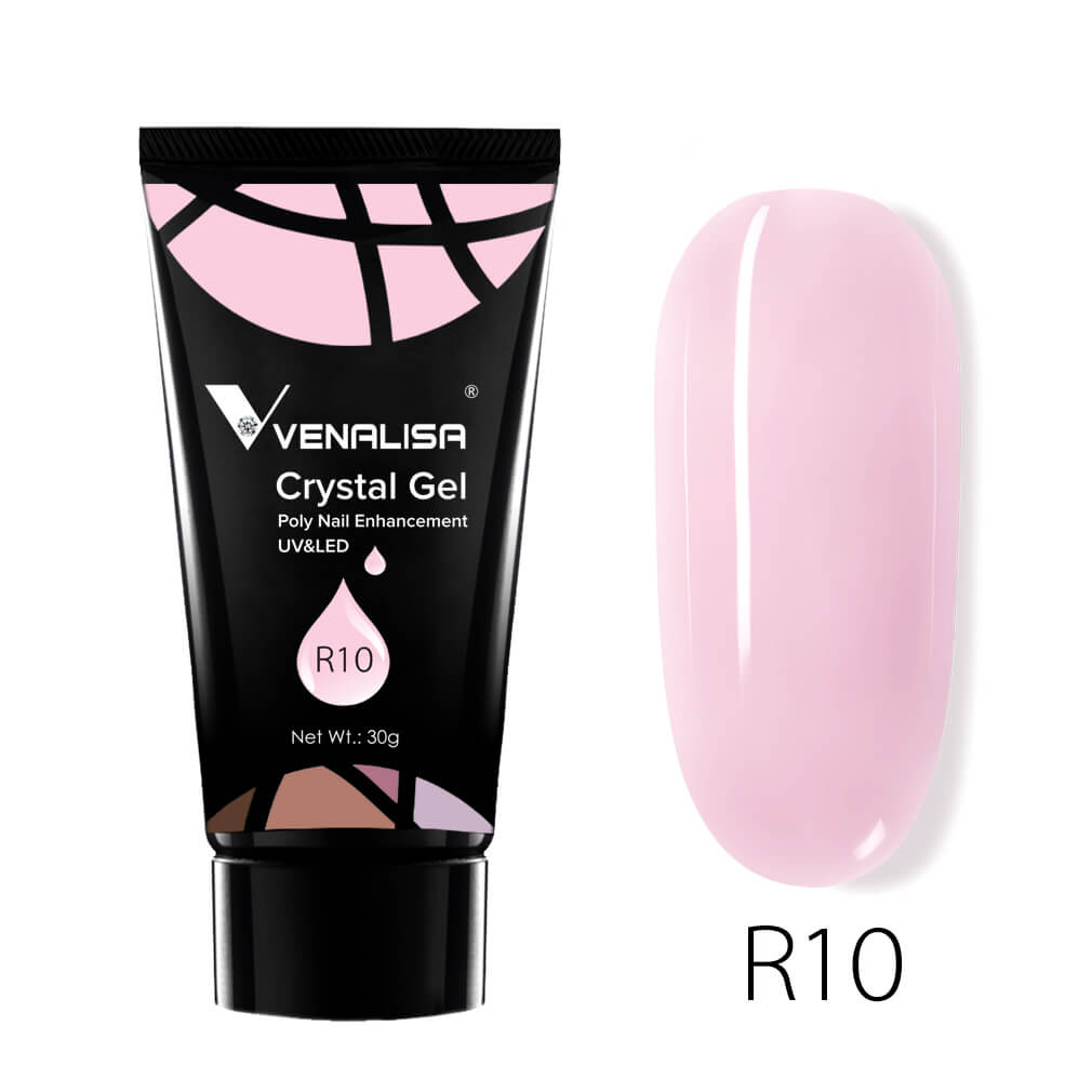 stores/3c5d786125a7549388bfd41fcf8922dd/products/xGEWYd2OCI168c8FkytkYNZODWTR1zOkz9IX8oKX.jpeg