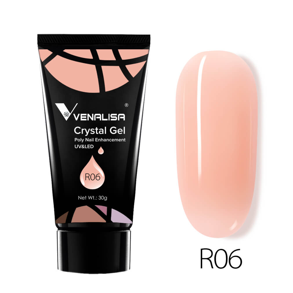 stores/3c5d786125a7549388bfd41fcf8922dd/products/yy7zUtHJ0c6rEz9aG7SnQIcsMlFDCJWAqLzTYp3y.jpeg
