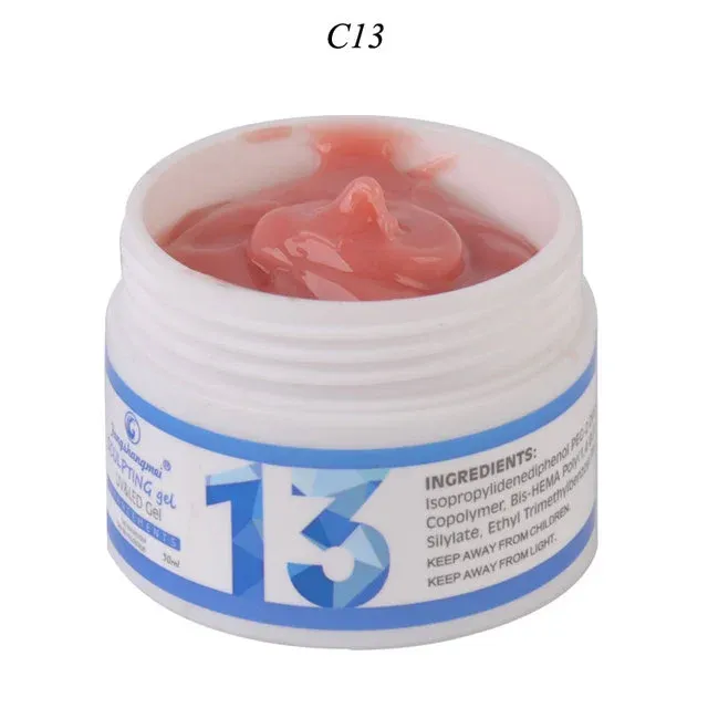 13